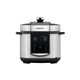Мультиварка Ardesto MPC-P225 Ardesto MPC-P225 958285 - изображение 1