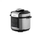 Мультиварка Ardesto MPC-P225 Ardesto MPC-P225 958285 - изображение 3