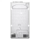 Холодильник LG GC-B257KEHW LG GC-B257KEHW 953144 - изображение 12