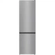 Холодильник Gorenje NRK6202ES4 Gorenje NRK6202ES4 952580 - изображение 1