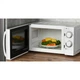 Микроволновая печь Ardesto GO-S725W Ardesto GO-S725W 956870 - изображение 5