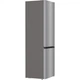 Холодильник Gorenje NRK6202ES4 Gorenje NRK6202ES4 952580 - изображение 5