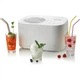 Мороженица Gorenje ICM10W Gorenje ICM10W 957912 - изображение 5