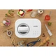 Мороженица Gorenje ICM10W Gorenje ICM10W 957912 - изображение 6