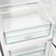 Холодильник Gorenje NRK6202ES4 Gorenje NRK6202ES4 952580 - изображение 11