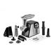 Мясорубка Ardesto MGL-1790R Ardesto MGL-1790R 958091 - изображение 9