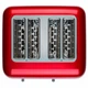Тостер KitchenAid 5KMT4205ECA KitchenAid 5KMT4205ECA 959324 - изображение 3
