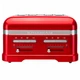 Тостер KitchenAid 5KMT4205ECA KitchenAid 5KMT4205ECA 959324 - изображение 4