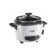 Мультиварка Russell Hobbs 27020-56 Russell Hobbs 27020-56 958177 - изображение 1