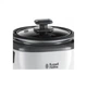 Мультиварка Russell Hobbs 27020-56 Russell Hobbs 27020-56 958177 - изображение 4