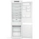 Холодильник Whirlpool WHC18T311 Whirlpool WHC18T311 952481 - изображение 9