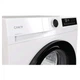 Стиральная машина Candy GD48B9-S CANDY GD48B9-S 953704 - изображение 6