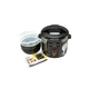 Мультиварка Rotex REPC73-B Rotex REPC73-B 958026 - изображение 2