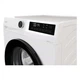 Стиральная машина Candy GD48B9-S CANDY GD48B9-S 953704 - изображение 7