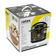 Мультиварка Rotex REPC73-B Rotex REPC73-B 958026 - изображение 7