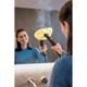 Пароочиститель Karcher SC 5 EasyFix Iron (1.512-661.0) Karcher 1.512-661.0 963570 - изображение 3