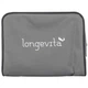 Тонометр Longevita Авт.вимір.артер.тиску LONGEVITA BP-102 Авт. вимір. артер. тиску (BP-102) Longevita BP-102 961902 - изображение 7