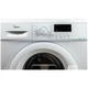 Стиральная машина Midea MFE06W60/W-UA MIDEA MFE06W60/W-UA 951923 - изображение 5