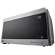 Микроволновая печь LG MH6595CIS LG MH6595CIS 956834 - изображение 4