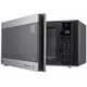 Микроволновая печь LG MH6595CIS LG MH6595CIS 956834 - изображение 5