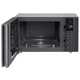 Микроволновая печь LG MH6595CIS LG MH6595CIS 956834 - изображение 6