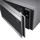 Микроволновая печь LG MH6595CIS LG MH6595CIS 956834 - изображение 7