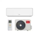 Кондиционер Idea ISR-12HR-VI05-DN8 IDEA ISR-12HR-VI05-DN8 948647 - изображение 1