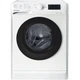 Стиральная машина Indesit OMTWSE61051WKUA Indesit OMTWSE61051WKUA 951822 - изображение 1