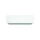 Кондиционер Idea ISR-12HR-VI05-DN8 IDEA ISR-12HR-VI05-DN8 948647 - изображение 3