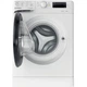 Стиральная машина Indesit OMTWSE61051WKUA Indesit OMTWSE61051WKUA 951822 - изображение 2
