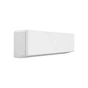 Кондиционер Idea ISR-12HR-VI05-DN8 IDEA ISR-12HR-VI05-DN8 948647 - изображение 6