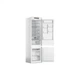 Холодильник Whirlpool WHC20T352 Whirlpool WHC20T352 952488 - изображение 3