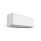Кондиционер Idea ISR-12HR-VI05-DN8 IDEA ISR-12HR-VI05-DN8 948647 - изображение 7