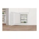 Холодильник Whirlpool WHC20T352 Whirlpool WHC20T352 952488 - изображение 5