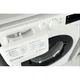 Стиральная машина Indesit OMTWSE61051WKUA Indesit OMTWSE61051WKUA 951822 - изображение 8