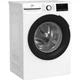 Стиральная машина Beko BM3WFSU47235WB BEKO BM3WFSU47235WB 952072 - изображение 2