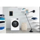 Стиральная машина Indesit OMTWSE61051WKUA Indesit OMTWSE61051WKUA 951822 - изображение 11