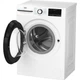 Стиральная машина Beko BM3WFSU47235WB BEKO BM3WFSU47235WB 952072 - изображение 4