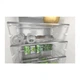 Холодильник Whirlpool WHC20T352 Whirlpool WHC20T352 952488 - изображение 12