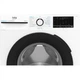 Стиральная машина Beko BM3WFSU47235WB BEKO BM3WFSU47235WB 952072 - изображение 5