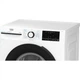 Стиральная машина Beko BM3WFSU47235WB BEKO BM3WFSU47235WB 952072 - изображение 6