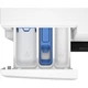 Стиральная машина Beko BM3WFSU47235WB BEKO BM3WFSU47235WB 952072 - изображение 8