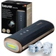 Фотоэпилятор Beurer IPL 7800 BEURER IPL 7800 961971 - изображение 2