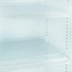 Холодильник Snaige CD48DM-S300BD Snaige CD48DM-S300BD 953202 - изображение 7