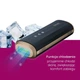 Фотоэпилятор Beurer IPL 7800 BEURER IPL 7800 961971 - изображение 8