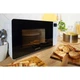 Микроволновая печь Gorenje MO20S4W Gorenje MO20S4W 956900 - изображение 6