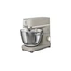Кухонный комбайн Electrolux E6KM1-4PPT ELECTROLUX E6KM1-4PPT 957266 - изображение 3