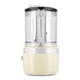 Кухонний комбайн KitchenAid 5KFCB519EAC KitchenAid 5KFCB519EAC 956708 - зображення 7
