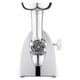Мясорубка Ardesto MGA-2000W Ardesto MGA-2000W 958206 - изображение 3