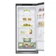 Холодильник LG GC-B509SLCL LG GC-B509SLCL 952842 - зображення 7